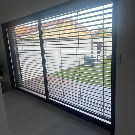 Apartman Neuf ,entree Independante Andrézieux-Bouthéon